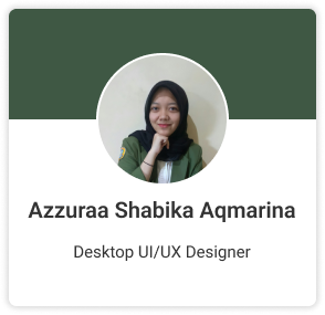 Azzura Aqmarina
